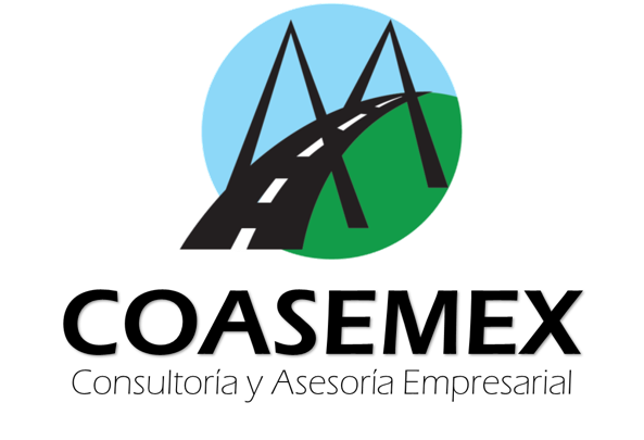 Coasemex